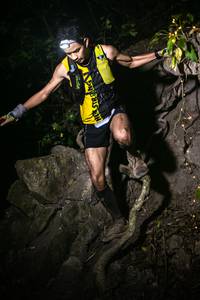 BIB: 
                            <button type="button" onclick="openModal(13604959)" class="btn btn-primary btn-sm float-right btn-popup" data-toggle="modal" data-target=".modal-high-quality">
                        <i class="fas fa-shopping-cart"></i> Add to Cart
                    </button>
                                            <button type="button" onclick="isThisMe(13604959, true)" class="btn btn-success btn-sm float-right btn-popup btn-isme hidden" data-toggle="tooltip" data-placement="bottom" title="นี่คือรูปของคุณใช่ไหม คลิกที่นี่เพื่อเอาเข้าอัลบั้ม">
                        <i class="fas fa-plus"></i> Add to album
                    </button>
                    <button type="button" onclick="isThisMe(13604959, false)" class="btn btn-warning btn-sm float-right btn-popup btn-isnotme hidden">
                        <i class="fas fa-ban"></i> Remove from album
                    </button>